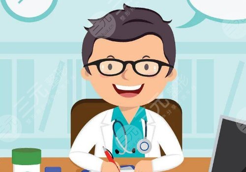 深圳鵬程做鼻子的醫(yī)生是誰