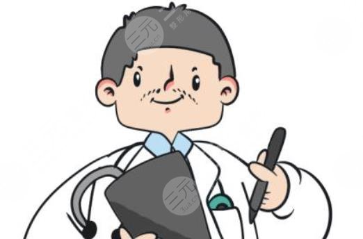鄧健
