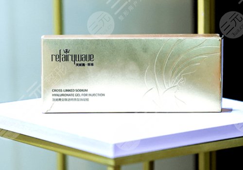 芙妮薇是國產(chǎn)還是進口