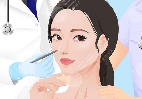 芙妮薇是國產(chǎn)還是進口