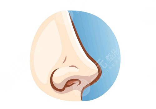 歐陽春鼻子做得怎么樣