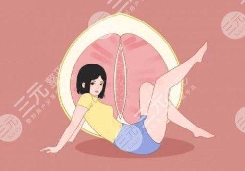 三、廣州建國醫(yī)院特色項目科普