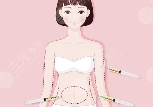 鄧松筠美萊擅長做什么