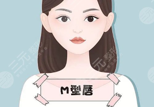 長(zhǎng)沙雅美做嘴唇手術(shù)怎么樣