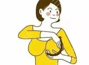 假體
