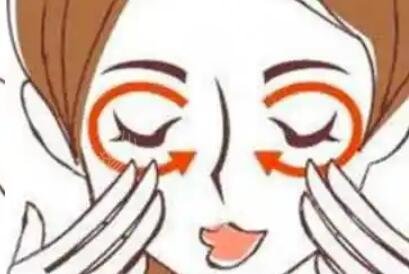 雙眼皮