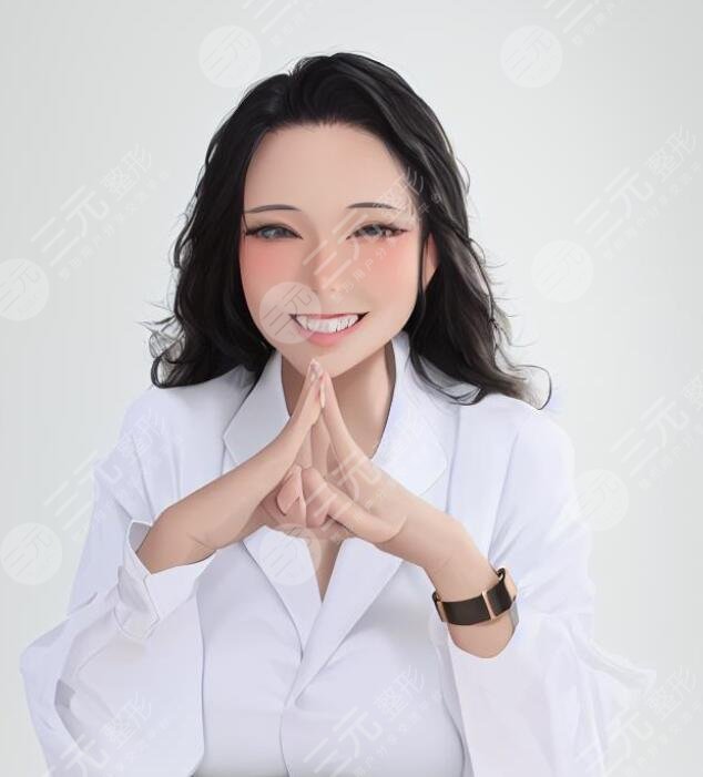 姜陶然