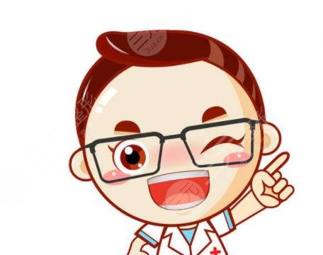 鄧東偉醫(yī)生