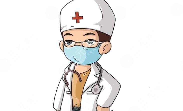 陳立彬?醫(yī)生做疤痕疙瘩的手術(shù)怎么樣?