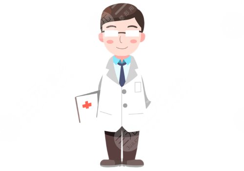 樸一飛醫(yī)生雙眼皮做的好還是金輝