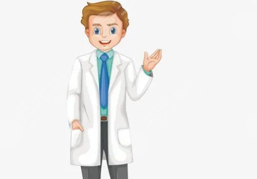 樸一飛醫(yī)生雙眼皮做的好還是金輝？