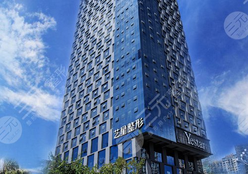 樸一飛醫(yī)生雙眼皮做的好還是金輝