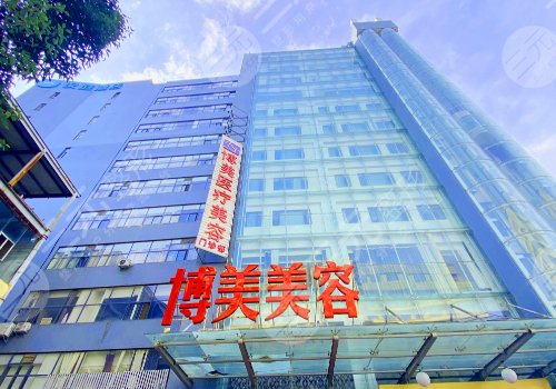 陳茂年修復(fù)的雙眼皮自然嗎