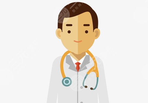 樸一飛美杜莎雙眼皮