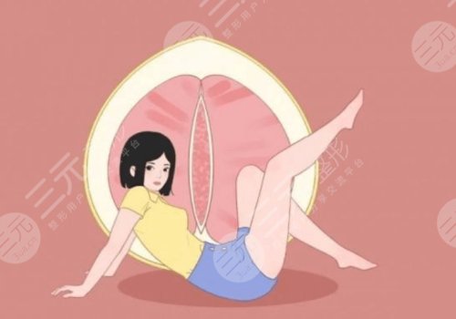 緊縮手術(shù)是怎么做的？