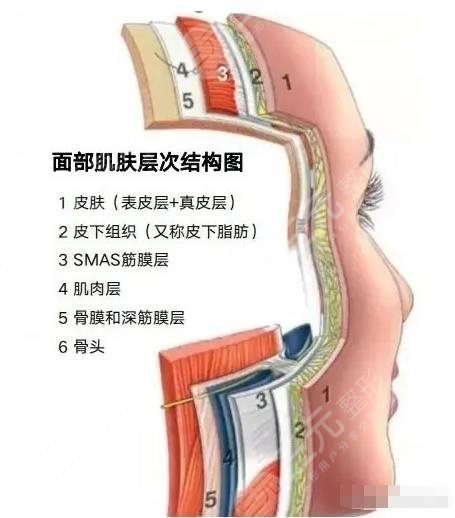 半島超聲炮可以維持多久