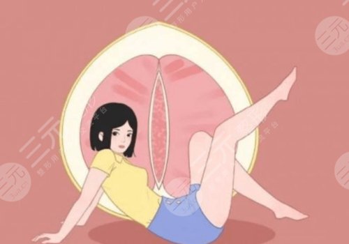 緊縮手術(shù)怎么做多少錢