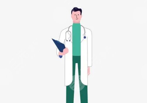 昆明宋俊輝吸脂怎么樣？