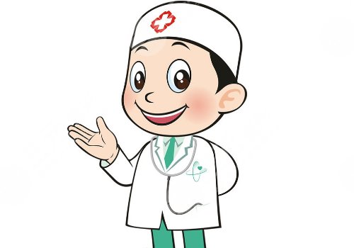 樸一飛外科醫(yī)生案例