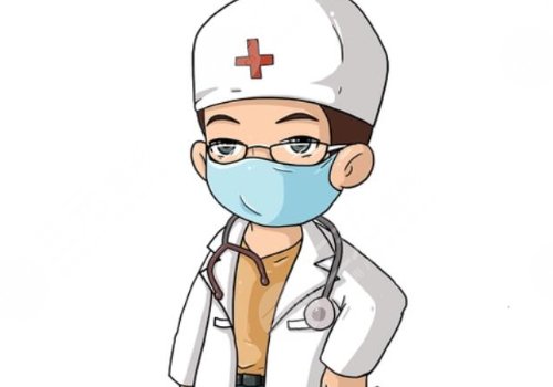 莊蔚強醫(yī)生雙眼皮案例