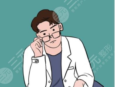 王千文
