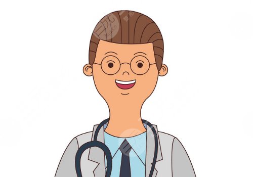 深圳美加美整形醫(yī)院誰(shuí)的鼻子做的好