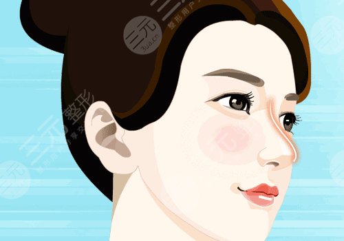 深圳美加美整形醫(yī)院誰(shuí)的鼻子做的好
