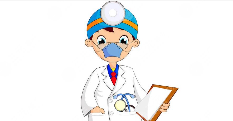 王旭東醫(yī)生怎么樣?