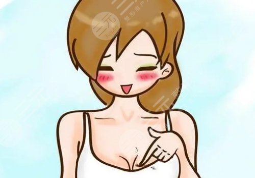 武漢同濟醫(yī)院隆鼻修復(fù)怎么樣