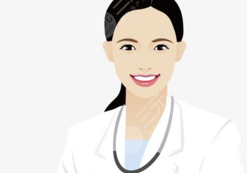 武漢同濟(jì)醫(yī)院隆鼻修復(fù)費(fèi)用價(jià)格是多少