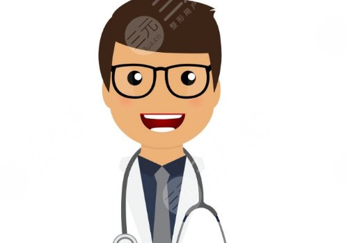 武漢同濟(jì)醫(yī)院隆鼻修復(fù)費(fèi)用價(jià)格是多少