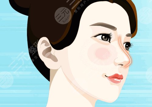 杭州葛永健做鼻子矯正好嗎