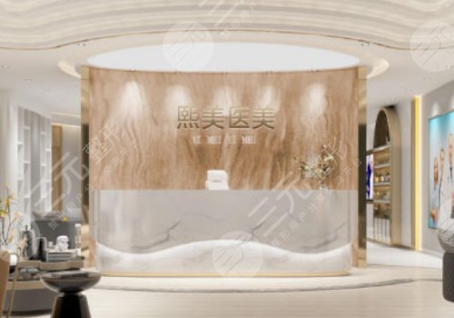 杭州葛永健做鼻子矯正好嗎