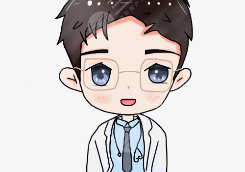 杭州葛永健做鼻子矯正好嗎