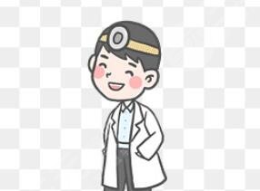 張余光