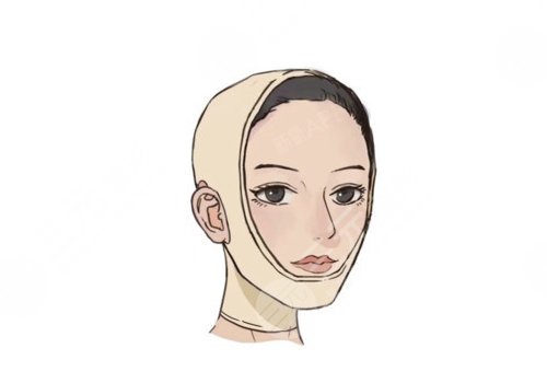 昆明詹磊醫(yī)生怎么樣