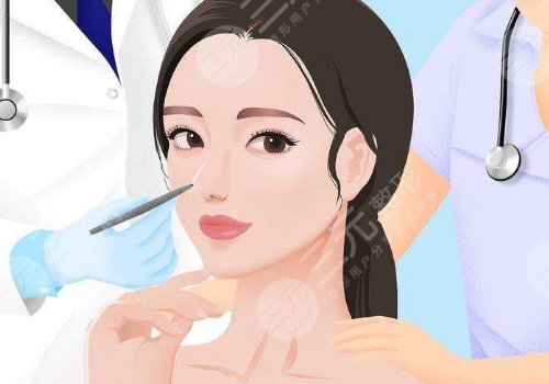 水光麗珠蘭打完過(guò)后皮膚有的地方發(fā)紅什么原因