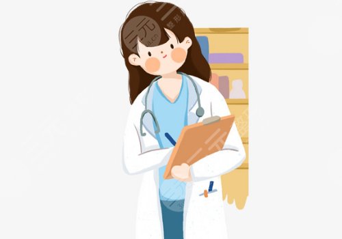 于艷菊是正規(guī)醫(yī)生嗎？