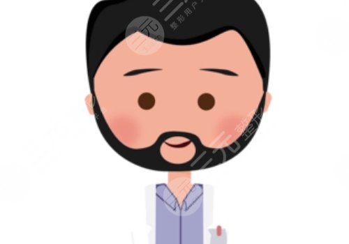 黃良飛雙眼皮修復(fù)怎么樣