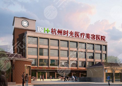 黃良飛雙眼皮修復(fù)怎么樣