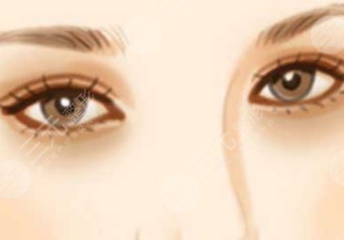 華西美容整形科在哪里