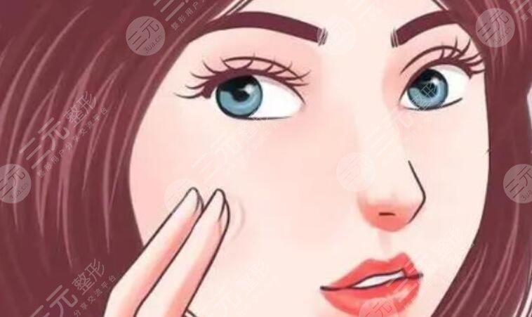 顴骨內(nèi)推