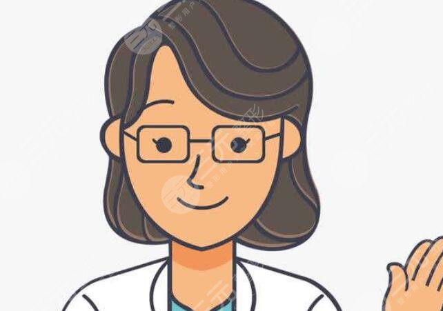 石蕾