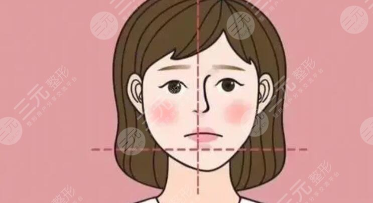 正頜