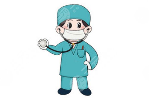 鄭州菲林屬于三甲醫(yī)院嘛