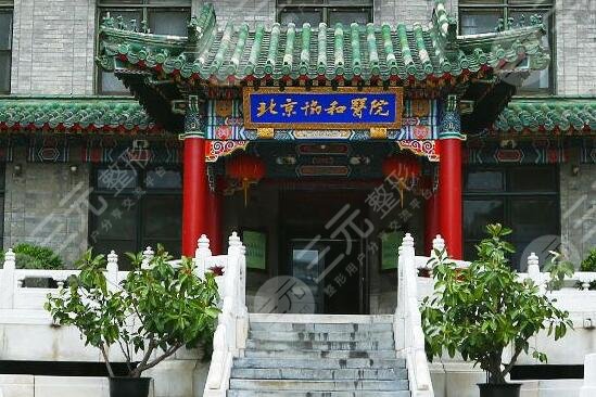 北京協(xié)和閆迎軍怎么樣?