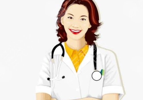 河南楊麗美顏醫(yī)院怎么樣