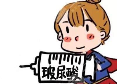 玻尿酸