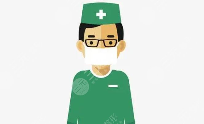 羅恩