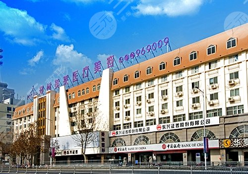 于艷菊在鄭州哪家醫(yī)院坐診